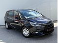 OPEL ZAFIRA TOURER 2018/12 - 3