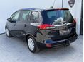 OPEL ZAFIRA TOURER 2018/12 - 4