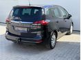 OPEL ZAFIRA TOURER 2018/12 - 6