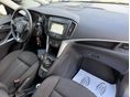 OPEL ZAFIRA TOURER 2018/12 - 8