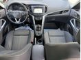 OPEL ZAFIRA TOURER 2018/12 - 12