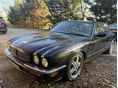 JAGUAR XJS 1998/2 - 1