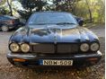 JAGUAR XJS 1998/2 - 2