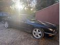 JAGUAR XJS 1998/2 - 3