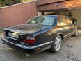 JAGUAR XJS 1998/2 - 4