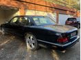 JAGUAR XJS 1998/2 - 5