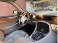 JAGUAR XJS 1998/2 - 8