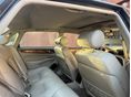 JAGUAR XJS 1998/2 - 9