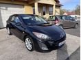 MAZDA 3 2009/12 - 1