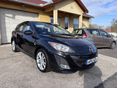 MAZDA 3 2009/12 - 2