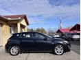 MAZDA 3 2009/12 - 3