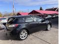 MAZDA 3 2009/12 - 4