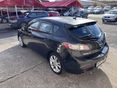 MAZDA 3 2009/12 - 5