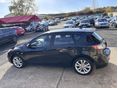 MAZDA 3 2009/12 - 6