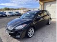 MAZDA 3 2009/12 - 7