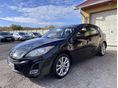 MAZDA 3 2009/12 - 8
