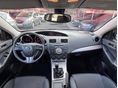 MAZDA 3 2009/12 - 9