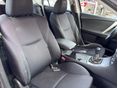 MAZDA 3 2009/12 - 10
