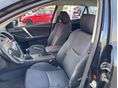 MAZDA 3 2009/12 - 11