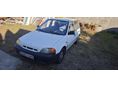 SUZUKI SWIFT 1998 - 1