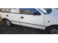 SUZUKI SWIFT 1998 - 4