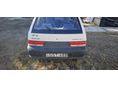 SUZUKI SWIFT 1998 - 6