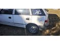 SUZUKI SWIFT 1998 - 7