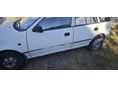 SUZUKI SWIFT 1998 - 8