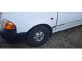 SUZUKI SWIFT 1998 - 9