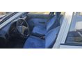 SUZUKI SWIFT 1998 - 11