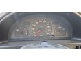 SUZUKI SWIFT 1998 - 12