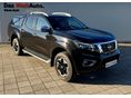 NISSAN NAVARA 2020/2 - 1