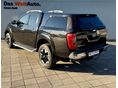 NISSAN NAVARA 2020/2 - 3