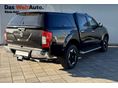 NISSAN NAVARA 2020/2 - 4