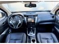 NISSAN NAVARA 2020/2 - 5
