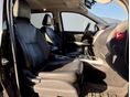 NISSAN NAVARA 2020/2 - 6