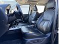 NISSAN NAVARA 2020/2 - 7