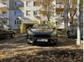 FORD FOCUS 2015/7 - 1