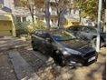 FORD FOCUS 2015/7 - 2