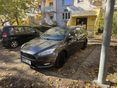 FORD FOCUS 2015/7 - 3