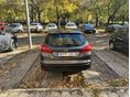 FORD FOCUS 2015/7 - 4