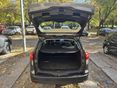 FORD FOCUS 2015/7 - 5