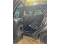 FORD FOCUS 2015/7 - 6