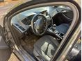 FORD FOCUS 2015/7 - 7