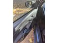FORD FOCUS 2015/7 - 8