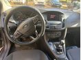 FORD FOCUS 2015/7 - 11