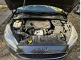 FORD FOCUS 2015/7 - 12