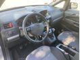 OPEL ZAFIRA 2010/9 - 2