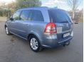 OPEL ZAFIRA 2010/9 - 3