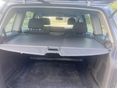 OPEL ZAFIRA 2010/9 - 4